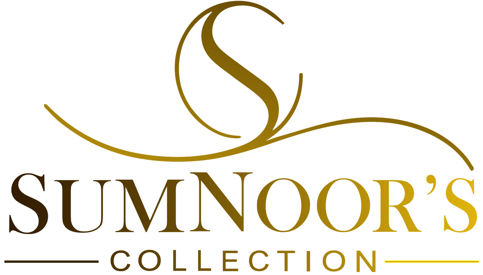 sumnoors.com